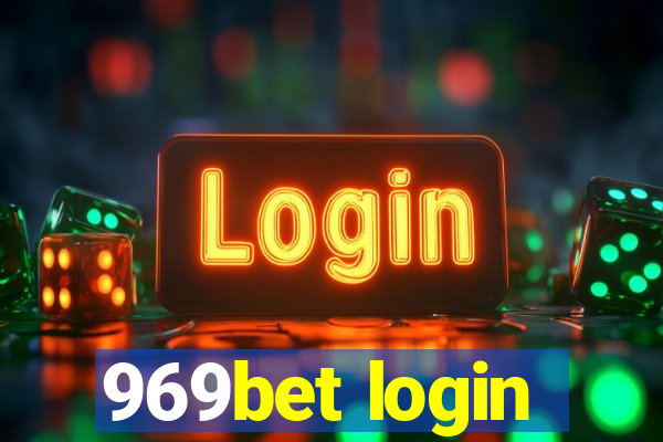 969bet login